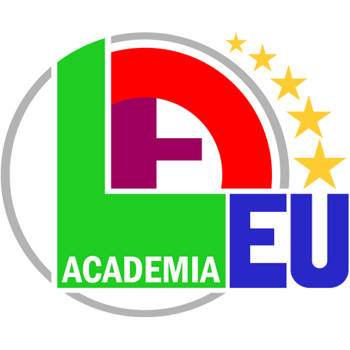 Aprende nuevos idiomas